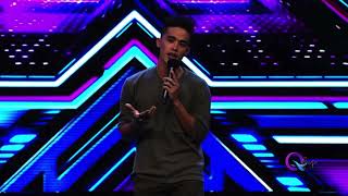 Download lagu Alvin Jonathan - Iman Tak Sama (Lirik) mp3