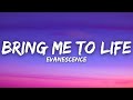 Evanescence Bring Me To Life Lyrics