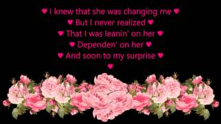 Change Of Heart *§* Classic IV *ft* Dennis Yost