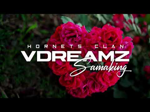 SHOOTY X87 x GOULAM Ft. MEIITOD - COMME TOI ( ZOUK REMIX ) 2022