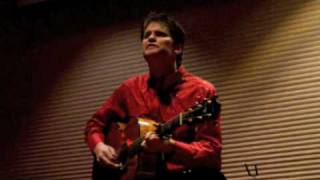 Cheryl Wheeler's Alice by Chris Westfall