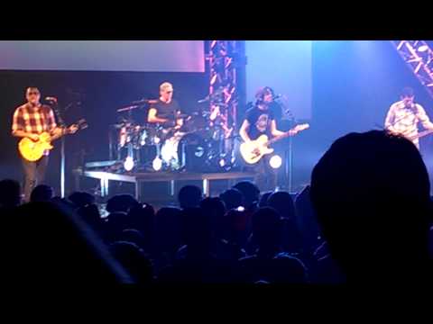 Best song ever(1D) Chris Coleman band version