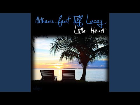 Little Heart (Maoh Club Mix)