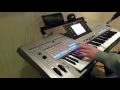 Lider - Suknie kolorowe (Cover) Łukasz Tyros 5 Lider - Suknie kolorowe (Cover) Łukasz Tyros 5