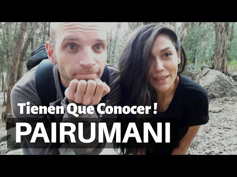 download lagu mp3 mp4 Pairumani, download lagu Pairumani gratis, unduh video klip Pairumani