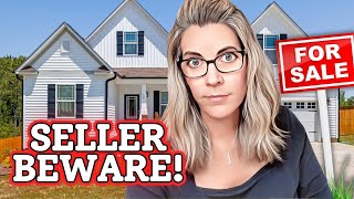 Selling Your Home In 2026? Don't Fall For This Sneaky Loophole!