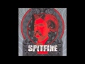 Spitfire - U.V.I.V.
