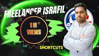 Featured optimized channel sample 1