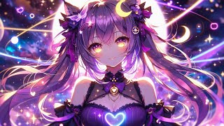 Majestic - Starry Maze (Aria Label Release)