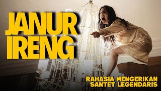 Download lagu Janur Ireng (2025) Full Synopsis | The Beginning of the Sewu Dino Terror & the Kuncoro Family's B... mp3