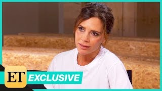 Why Victoria Beckham Isn&#39;t a Part of the Spice Girls Reunion Tour (Exclusive)