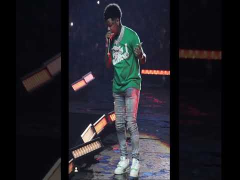 Rylo Rodriguez Chill Playlist (Part 1) /Top Rylo Songs 2019-2021; (UnOfficial)