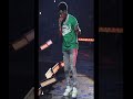 Rylo Rodriguez Chill Playlist Part 1 Top Rylo Songs 2019 2021 UnOfficial