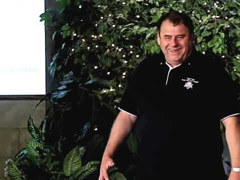 The Bible & False Interpretations by Jacob Prasch