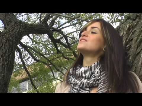 Kate Ryan - Ella Elle l'a (bodybangers remix) 2008