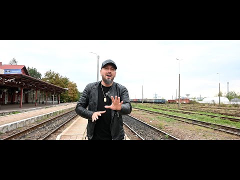 Ionut Eduardo - Nicolae Guta -  Lumea nu-i ca tine mama mea