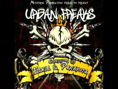 Xatrik - Secret Pocket