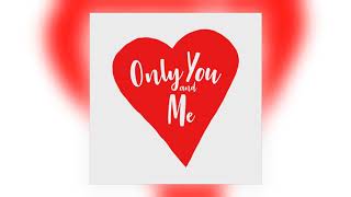 Lack of Afro - Only You & Me (feat. Wax, Alyssa Marie & Camila Recchio)