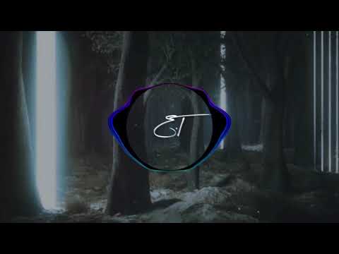 Ardian Bujupi x Farruko - CIKA CIKA (Remix) feat. Xhensila