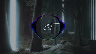 Ardian Bujupi x Farruko - CIKA CIKA (Remix) feat. Xhensila