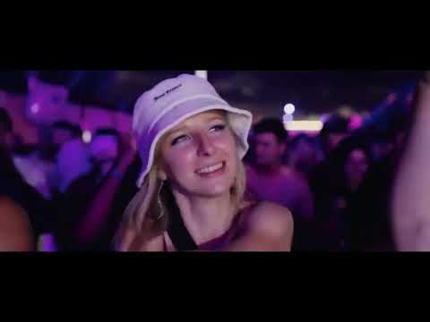 Liquido - Narcotic (MaTiAsS Hardstyle Remix)