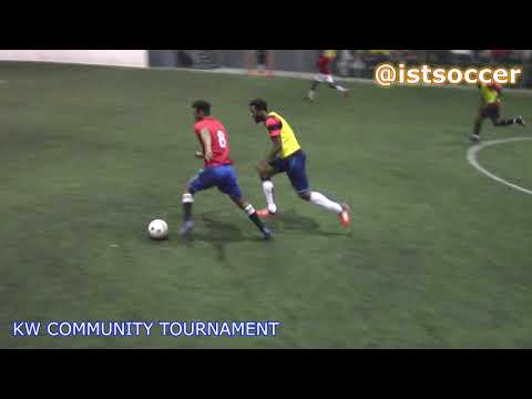 SOCCER GAME, HOCKEY RINK, HOCKEY RULES