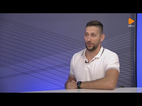 Élet a baleset után