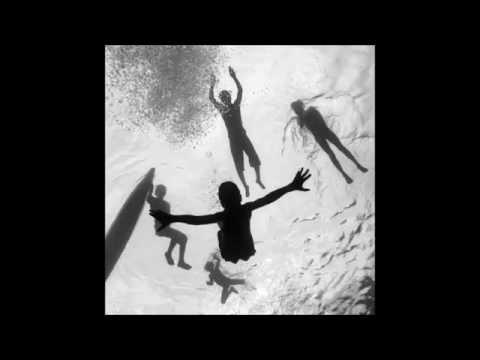 Anton Ishutin feat Tiana  Forever After (Anturage Remix) ✖✖