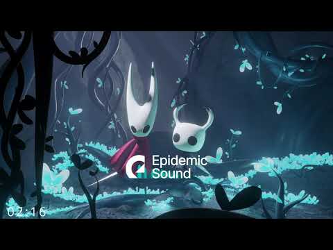 Flapjax - Found You (Ft. Robbie Rosen & Rily Shay)