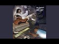 The I Of The Storm / Selassie I Dub