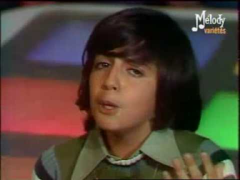 Noam Viens Maman on va danser