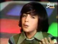 Noam Viens Maman on va danser 