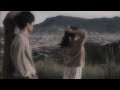 Neelothi Neelothi Lyrics Video Benz Editz