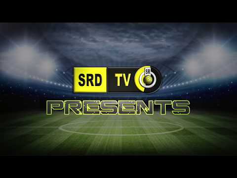 BSC Old Boys - SR Delémont 1-2