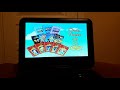 Trailers To The Simpsons Classics The Simpsons Com