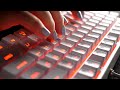 ASMR 15 Keyboards with Fast Typing for S ASMR 15 Keyboards with Fast Typing for S