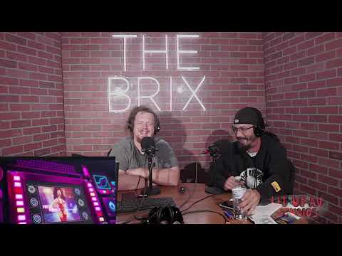 Lit Up AV Reactions: Nicki Minaj - Gotta Go Hard (Official Audio) ft. Lil Wayne