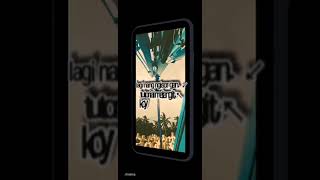 Download lagu aku pancen wong cilik ra koyo rojo. Story wa kata kata 30 detik #short mp3 Download lagu aku pancen wong cilik ra koyo rojo. Story wa kata kata 30 detik #short mp3