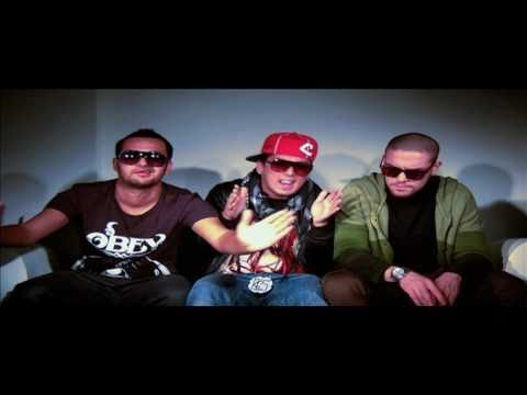 G-Night - Sta Fa Male (Official Video)
