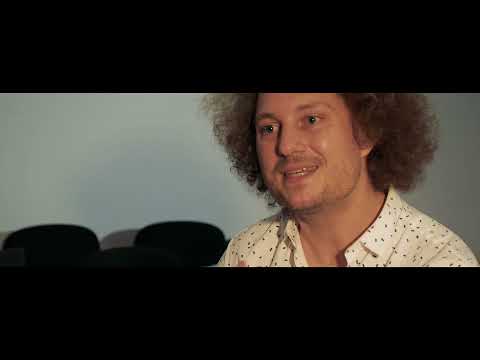 Clés d'écoute, György Ligeti : Aventures et Nouvelles Aventures