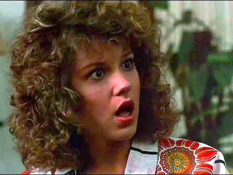 Faithless - Don't Call Me Baby / Insomnia ft.Madison Avenue (Mashup54)