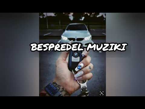 GAFUR ft ARVVB - Оставь (2018)