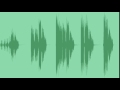 Wrong Answer Sound Effects