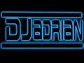 Dj Adrian - La mafia del amor - La disco ...