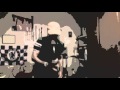 Someone to watch over me /Bass Recorder:Val Vitullo