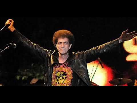 Gong 2000   Kita Harus Menang