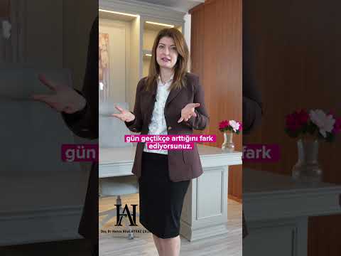 Havva Hilal Ayvaz Çelik-3