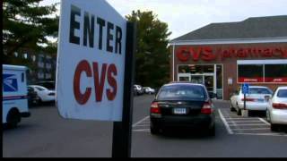 2 disabled women denied flu-shots at CVS