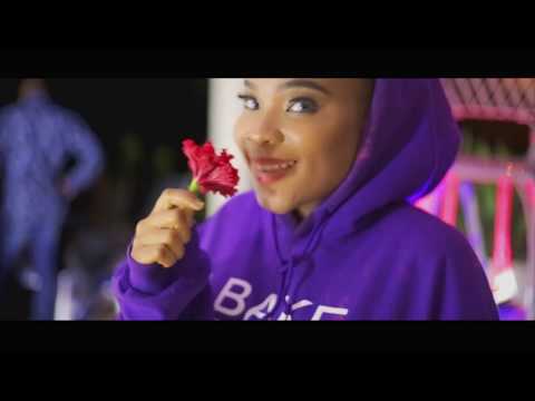 TJ ft Icesy songz - FOR YOU  [OFFICIAL VIDEO Dir. By OTANTIK FILMS]