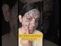 Tried Viral Korean Chia Seeds Mask Chia Seeds Face Mask Skincare 17 Glowingskin Facemask